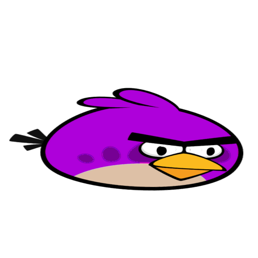 Stretchli